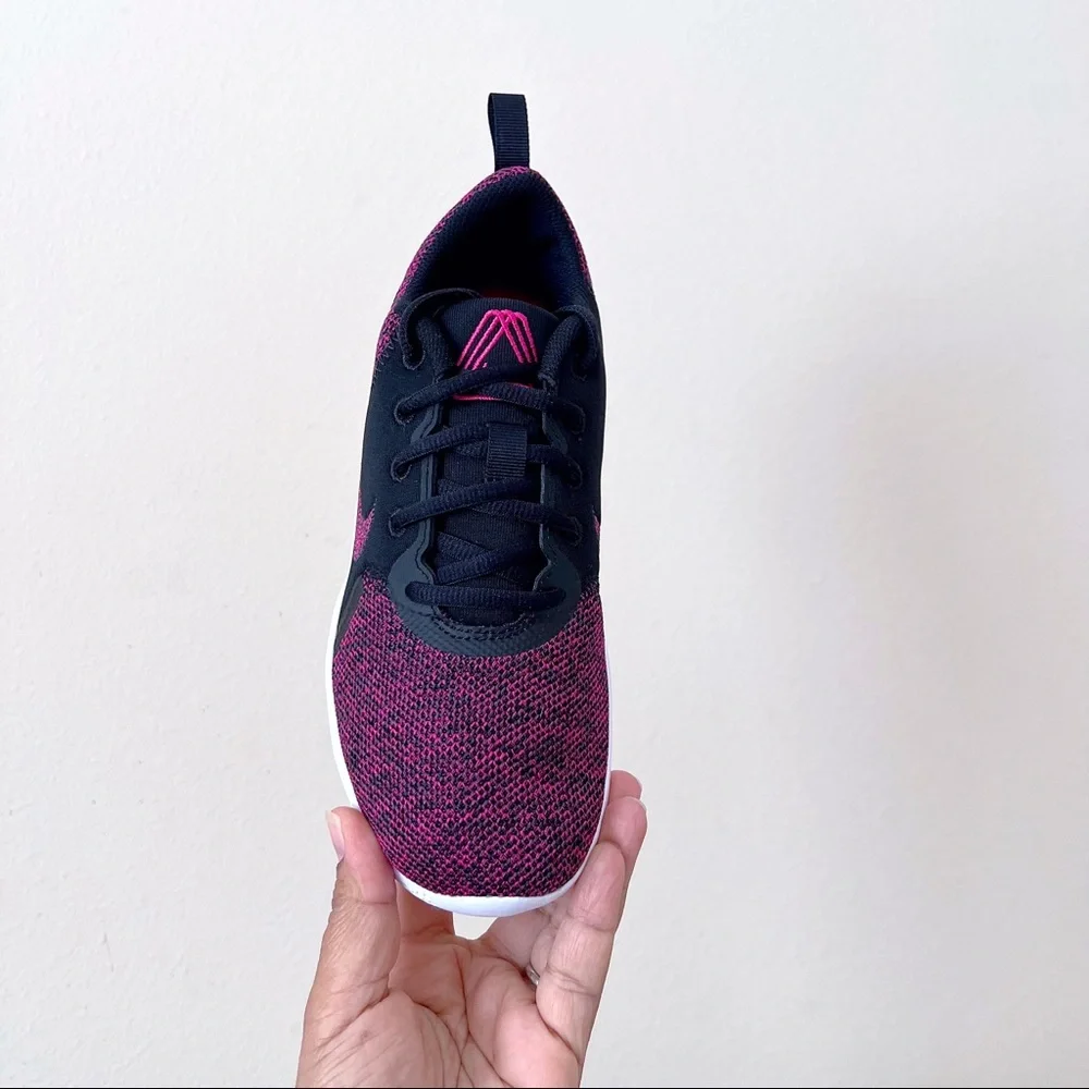 Nike Flex Experience RN 10